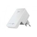 TELEKOM Speedport W100 Repeater  - WLAN Repeater f Bild 1