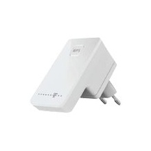 TELEKOM Speedport W100 Repeater  - WLAN Repeater f Bild 1