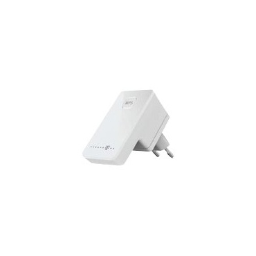 TELEKOM Speedport W100 Repeater  - WLAN Repeater f Bild 1
