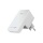 TELEKOM Speedport W100 Repeater  - WLAN Repeater f Bild 1