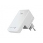 TELEKOM Speedport W100 Repeater  - WLAN Repeater f Bild 1