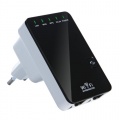 Wireless-N Router Repeater AP Client Bridge IEEE Bild 1
