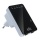 Wireless-N Router Repeater AP Client Bridge IEEE Bild 1