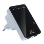 Wireless-N Router Repeater AP Client Bridge IEEE Bild 1