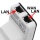 Wireless-N Router Repeater AP Client Bridge IEEE Bild 3