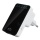 Wireless-N Router Repeater AP Client Bridge IEEE Bild 5