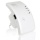 Bestwe mini Router WiFi Repeater WLAN Repeater 2,4GHZ WLAN Bild 1