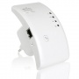 Bestwe mini Router WiFi Repeater WLAN Repeater 2,4GHZ WLAN Bild 1