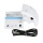 Bestwe mini Router WiFi Repeater WLAN Repeater 2,4GHZ WLAN Bild 5