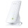 TP-Link RE200 AC750 Dualband WLAN Repeater 750Mbit/s LAN Port Bild 1