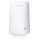 TP-Link RE200 AC750 Dualband WLAN Repeater 750Mbit/s LAN Port Bild 2