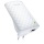 TP-Link RE200 AC750 Dualband WLAN Repeater 750Mbit/s LAN Port Bild 4