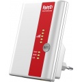 AVM FRITZ!WLAN Repeater 300E 300 Mbit/s Bild 1