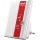 AVM FRITZ!WLAN Repeater 300E 300 Mbit/s Bild 1