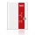 AVM FRITZ!WLAN Repeater 300E 300 Mbit/s Bild 3