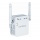 Netgear WN3000RP-100PES Universal WLAN Range Extender wei Bild 1