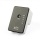 Tomeasy Wireless Repeater 2,4GHz Mini Router 300Mbps Bild 2