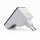 Tomeasy Wireless Repeater 2,4GHz Mini Router 300Mbps Bild 3
