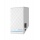 Asus RP-N14 N300 White Diamond WLAN Repeater Bild 1