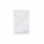 Asus RP-N14 N300 White Diamond WLAN Repeater Bild 2