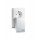 Asus RP-N14 N300 White Diamond WLAN Repeater Bild 3