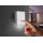 Asus RP-N14 N300 White Diamond WLAN Repeater Bild 5
