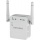 Netgear WN3000RP-200PES Repeater WLAN Bild 1