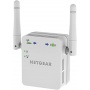 Netgear WN3000RP-200PES Repeater WLAN Bild 1