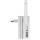 Netgear WN3000RP-200PES Repeater WLAN Bild 2