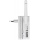 Netgear WN3000RP-200PES Repeater WLAN Bild 3