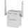 Netgear WN3000RP-200PES Repeater WLAN Bild 4