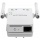 Netgear WN3000RP-200PES Repeater WLAN Bild 5