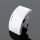 Gimbal 300Mbit 2.4GHz Wifi Wireless Repeater Wlan Wei Bild 1