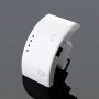 Gimbal 300Mbit 2.4GHz Wifi Wireless Repeater Wlan Wei Bild 1