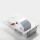 Gimbal 300Mbit 2.4GHz Wifi Wireless Repeater Wlan Wei Bild 2