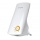 TP-Link TL-WA750RE WLAN-Repeater 150 Mbit/s LAN Port WPS Bild 1