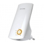 TP-Link TL-WA750RE WLAN-Repeater 150 Mbit/s LAN Port WPS Bild 1