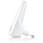 TP-Link TL-WA750RE WLAN-Repeater 150 Mbit/s LAN Port WPS Bild 2