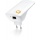 TP-Link TL-WA750RE WLAN-Repeater 150 Mbit/s LAN Port WPS Bild 4