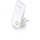 TP-Link TL-WA750RE WLAN-Repeater 150 Mbit/s LAN Port WPS Bild 5