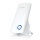 TP-Link TL-WA850RE Deutsche Version WLAN Repeater wei Bild 1