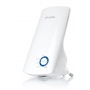 TP-Link TL-WA850RE Deutsche Version WLAN Repeater wei Bild 1
