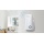 TP-Link TL-WA850RE Deutsche Version WLAN Repeater wei Bild 2