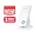 TP-Link TL-WA850RE Deutsche Version WLAN Repeater wei Bild 3