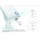 TP-Link TL-WA850RE Deutsche Version WLAN Repeater wei Bild 4