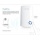 TP-Link TL-WA850RE Deutsche Version WLAN Repeater wei Bild 5