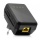CSL 300 Mbit WLAN WiFi Repeater WLAN Access Point schwarz Bild 1