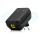 CSL 300 Mbit WLAN WiFi Repeater WLAN Access Point schwarz Bild 2