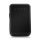 CSL 300 Mbit WLAN WiFi Repeater WLAN Access Point schwarz Bild 3
