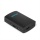 HooToo Wifi Router WLAN Router Wifi Repeater Bild 2